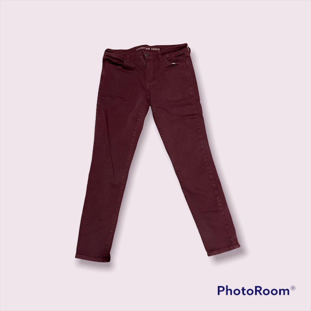 American Eagle pants